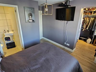Picture 26